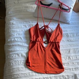 Cute going out shirt